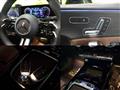 2024 Mercedes-Benz CL-Class