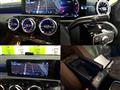 2024 Mercedes-Benz CL-Class
