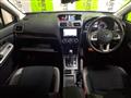 2016 Subaru IMPREZA XV HYBRID