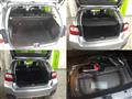 2016 Subaru IMPREZA XV HYBRID