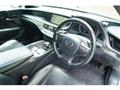2018 Lexus LS