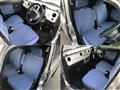 2006 Suzuki Lapin