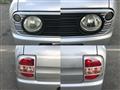 2006 Suzuki Lapin