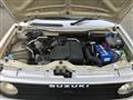 2006 Suzuki Lapin