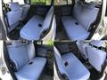 2006 Suzuki Lapin