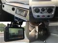 2006 Suzuki Lapin