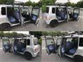 2006 Suzuki Lapin