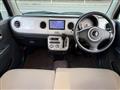 2011 Suzuki Lapin