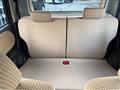 2011 Suzuki Lapin