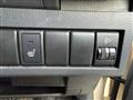 2011 Suzuki Lapin