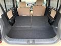 2011 Suzuki Lapin