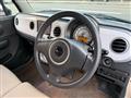 2011 Suzuki Lapin