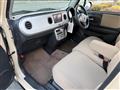 2011 Suzuki Lapin
