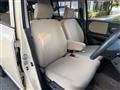 2011 Suzuki Lapin