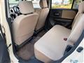 2011 Suzuki Lapin