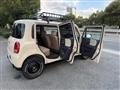 2011 Suzuki Lapin