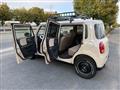 2011 Suzuki Lapin