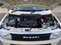 2011 Suzuki Lapin