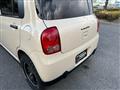2011 Suzuki Lapin