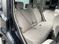 2011 Nissan Cube