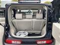 2011 Nissan Cube