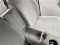 2011 Nissan Cube
