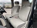 2011 Nissan Cube