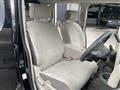 2011 Nissan Cube