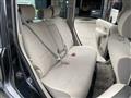 2011 Nissan Cube
