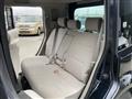 2011 Nissan Cube
