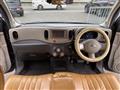 2011 Nissan Cube