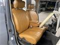 2011 Nissan Cube