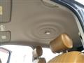 2011 Nissan Cube