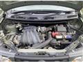 2009 Nissan Cube