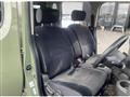 2009 Nissan Cube