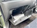 2009 Nissan Cube