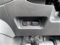 2009 Nissan Cube