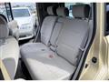 2009 Nissan Cube