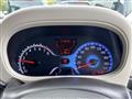 2009 Nissan Cube