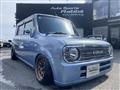 2003 Suzuki Lapin