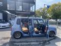 2003 Suzuki Lapin