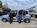 2003 Suzuki Lapin