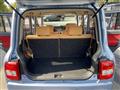 2003 Suzuki Lapin