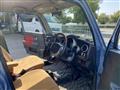 2003 Suzuki Lapin
