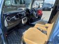 2003 Suzuki Lapin