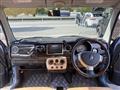 2003 Suzuki Lapin