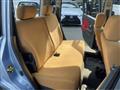 2003 Suzuki Lapin