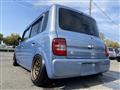 2003 Suzuki Lapin