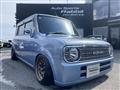 2003 Suzuki Lapin