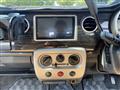 2003 Suzuki Lapin